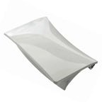 Tirador puerta lavadora Balay, Bosch, Siemens 00183607