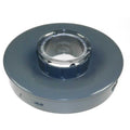 Recambio Kenwood - Tapa y tapón medidor para procesador de alimentos - KW714294