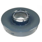 Recambio Kenwood - Tapa y tapón medidor para procesador de alimentos - KW714294