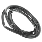 Junta goma puerta horno Balay, Bosch, Siemens 00742666