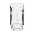 Recambio Bosch Vario - Vaso mezclador para robot de cocina - 00081169