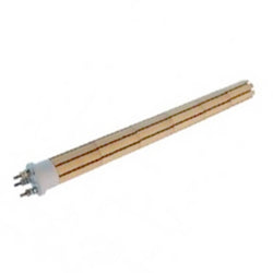 Recambio Resistencia cerámica de 1000W para termo - 5100030610