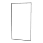 Junta goma frigorifico Candy, Hoover 41028817