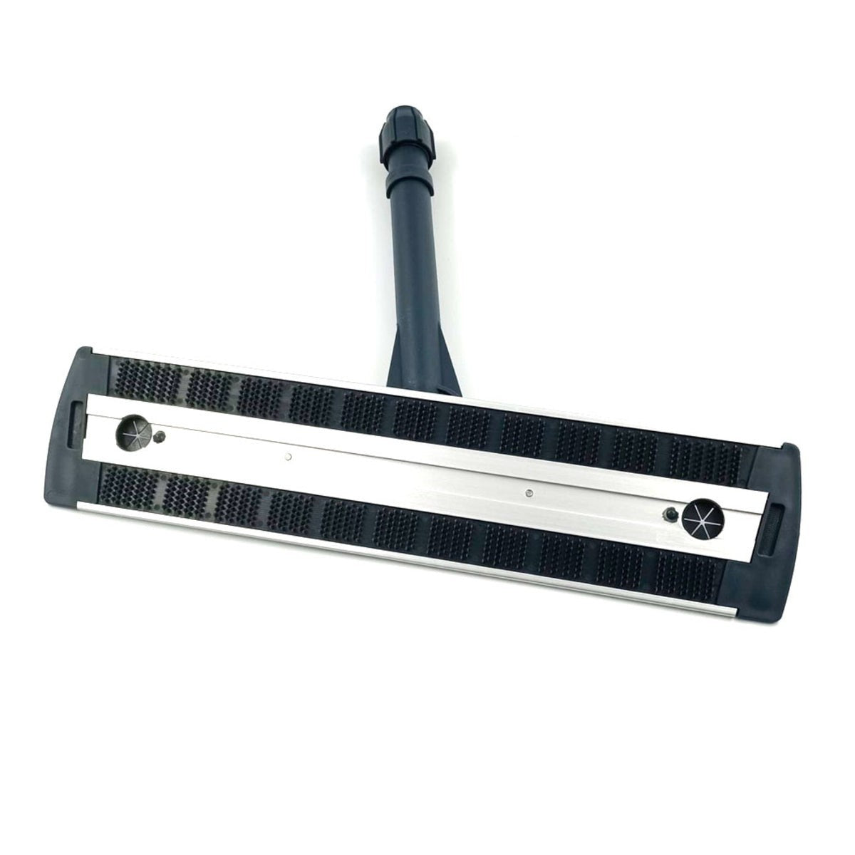 Recambio Polti Moppy - Cepillo base para mopa - SLDB3117