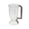 Recambio Bosch - Vaso mezclador para robot de cocina - 00743883