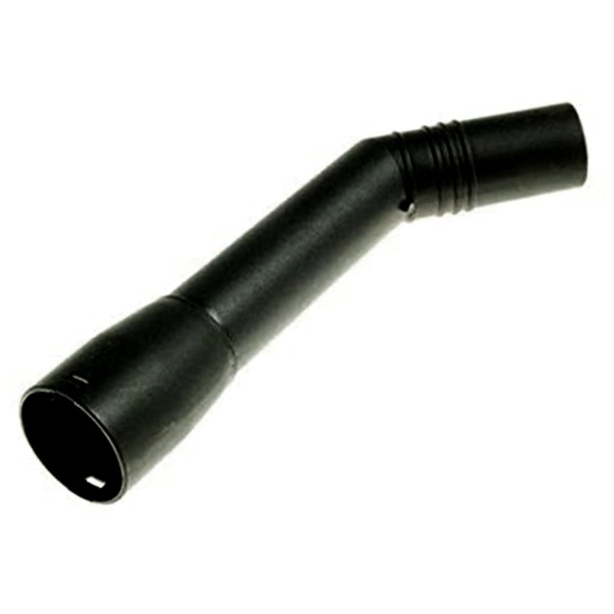 Recambio Polti - Mango de accesorios para aspiradora de manguera - M0S03579