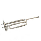 Recambio Cointra - Resistencia termo 1500W - 46200130