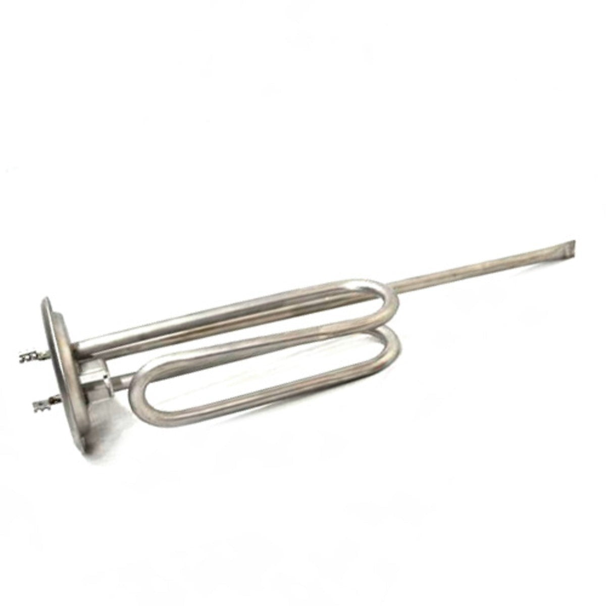 Recambio Cointra - Resistencia termo 1500W - 46200130