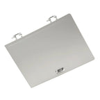 Tapa secadora Balay, Bosch 00667307