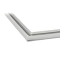 Recambio Bosch, Siemens, Balay - Goma de puerta para frigorífico - 00248282