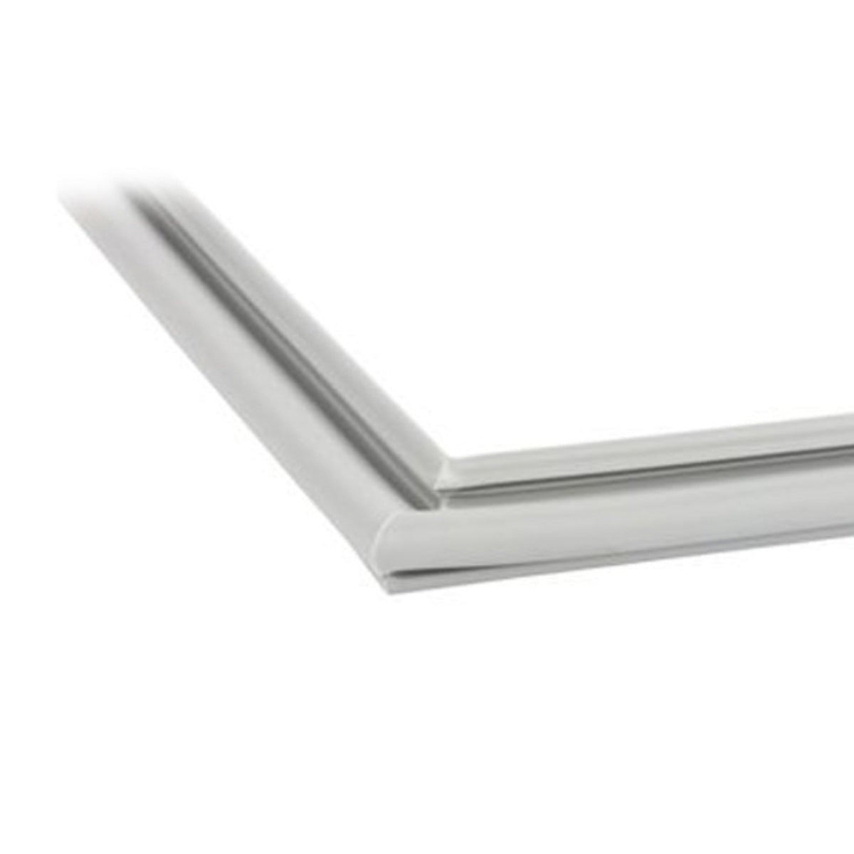 Recambio Bosch, Siemens, Balay - Goma de puerta para frigorífico - 00248282