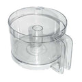 Recambio Moulinex Krups Masterchef - Vaso para robot de cocina - MS-5817775