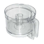 Recambio Moulinex Krups Masterchef - Vaso para robot de cocina - MS-5817775