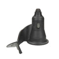 Recambio Tefal Express - Pala mezcladora para Actifry - SS-994038