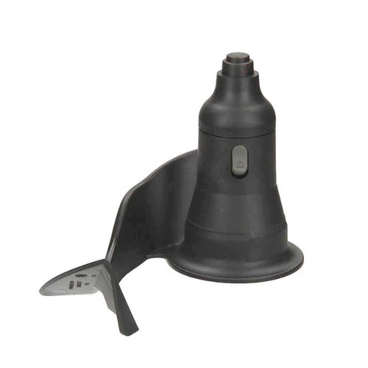 Recambio Tefal Express - Pala mezcladora para Actifry - SS-994038