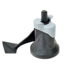 Recambio Tefal Actifry ORIGINAL - Mezcladora pala - XA900302