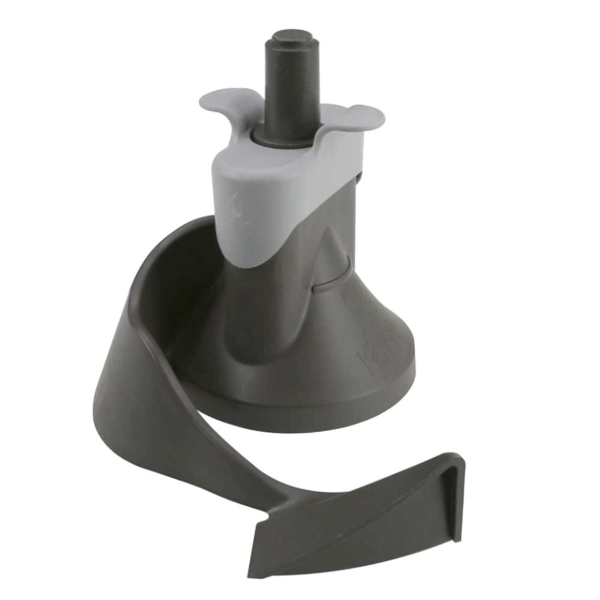Recambio Tefal Actifry - Pala para freidora - AA-990596