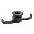Recambio Moulinex Volupta - Pala mezcladora para robot cocina - SS-1530000483