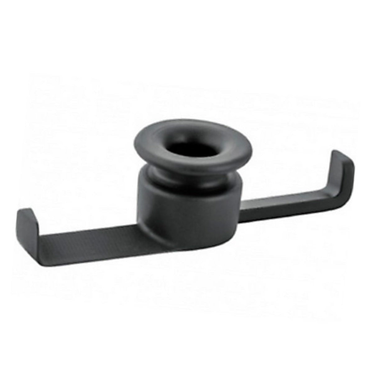 Recambio Moulinex Volupta - Pala mezcladora para robot cocina - SS-1530000483
