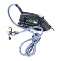Recambio Rowenta Silence Steam - Asa, empuñadura y cable para centro de planchado - CS-00143083