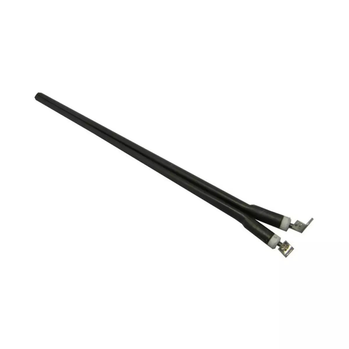 Recambio Fagor - Resistencia de calentamiento para termo de agua 600W - TE1000187