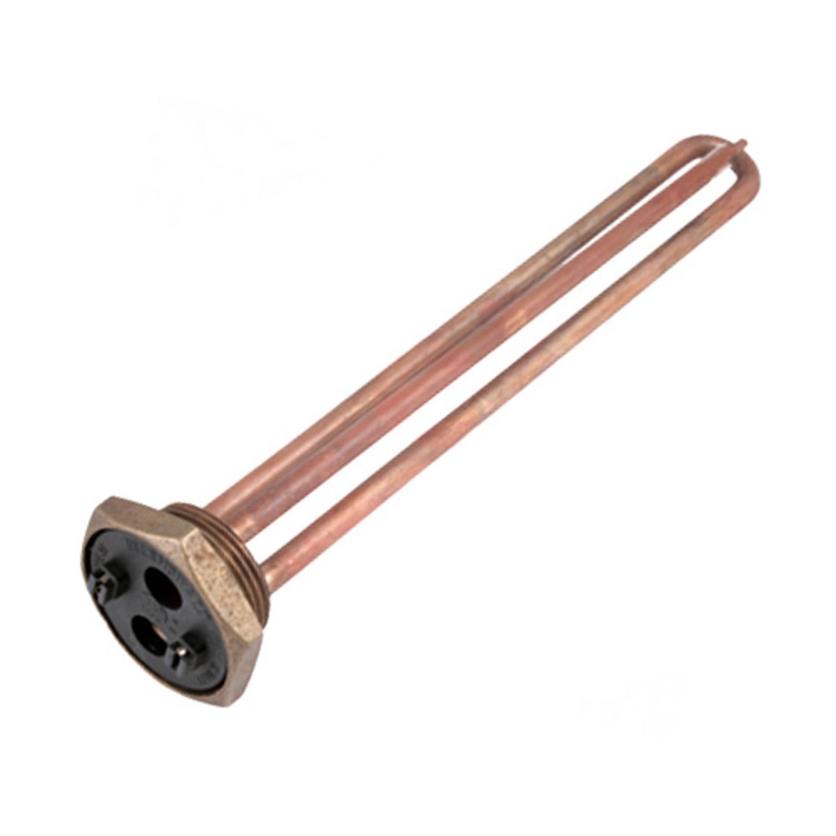 Recambio Termo - Resistencia 1500w - 38un0103