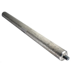 Recambio Fagor, Corbero, Edesa, Fleck - Ánodo de magnesio 400mm para termo - AS0015241