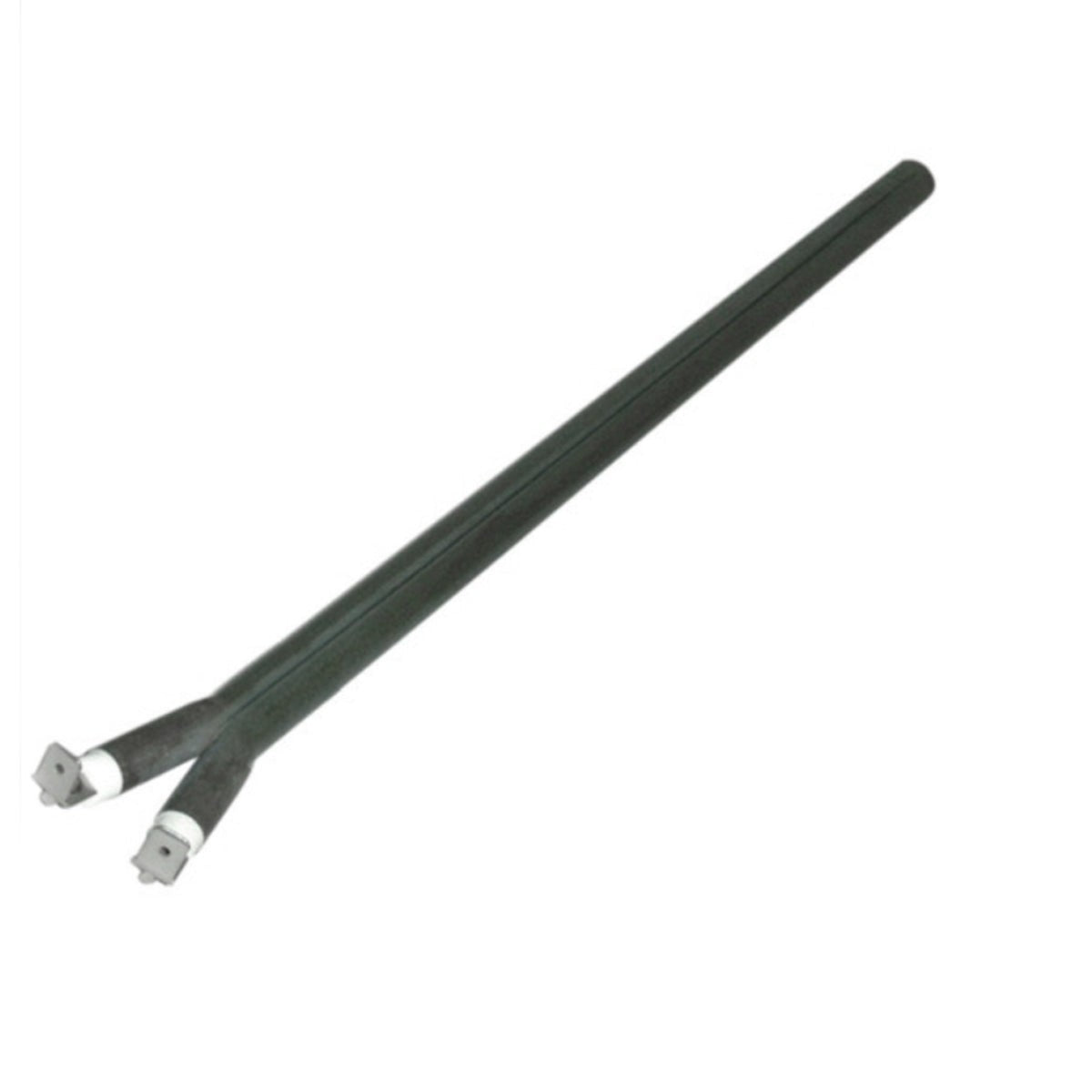 Recambio Edesa, Fagor, Aspes - Resistencia termo 1200W - 282019CNA