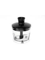 Recambio Bosch Clever Mixx - Accesorio picador para batidora de mano - 12029552