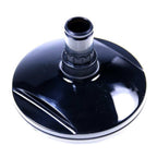 Recambio Siemens, Bosch ErgoMixx - Tapa para batidora picador - 12033694