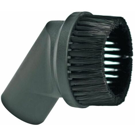 Recambio Nilfisk AERO 26-2 - Cepillo redondo para aspiradora - 302002509