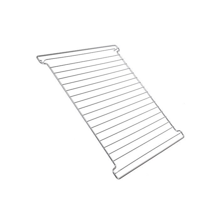 Recambio Electrolux - Parrilla para horno 422x370mm - 3546278023