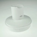 Recambio Braun - Tapa para batidora - AS00003839