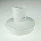 Recambio Braun - Tapa para batidora - AS00003839