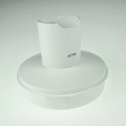 Recambio Braun - Tapa para batidora - AS00003839