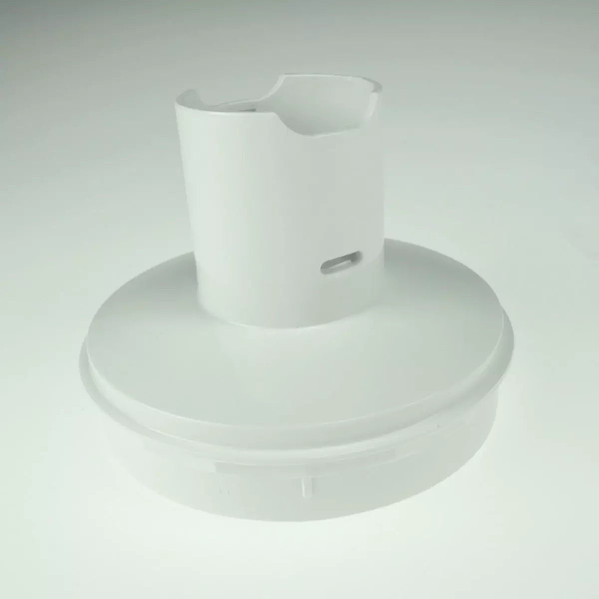 Recambio Braun - Tapa para batidora - AS00003839