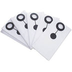 Recambio Nilfisk Maxxi II-55 - Bolsas aspiradora industrial - 302002892
