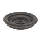 Recambio Bosch - Junta para cafetera - 00616625