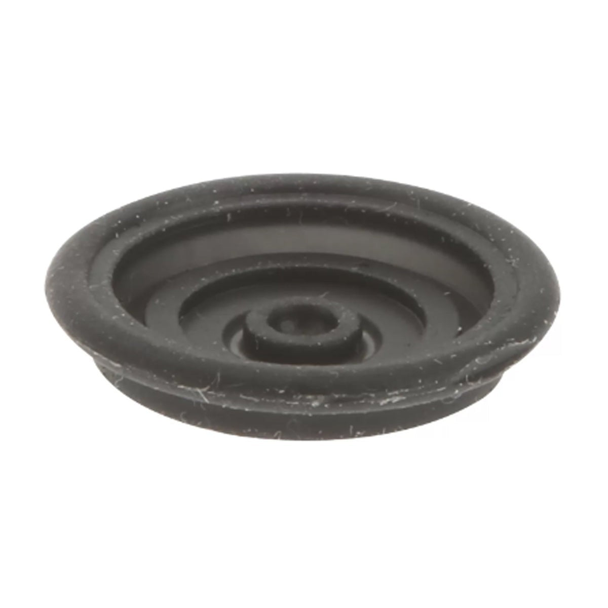 Recambio Bosch - Junta para cafetera - 00616625