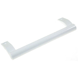 Recambio Siemens - Tirador para frigorífico - 00640503
