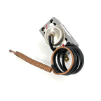 Recambio Termo eléctrico - Calentador de agua con termostato de seguridad - 5090023953