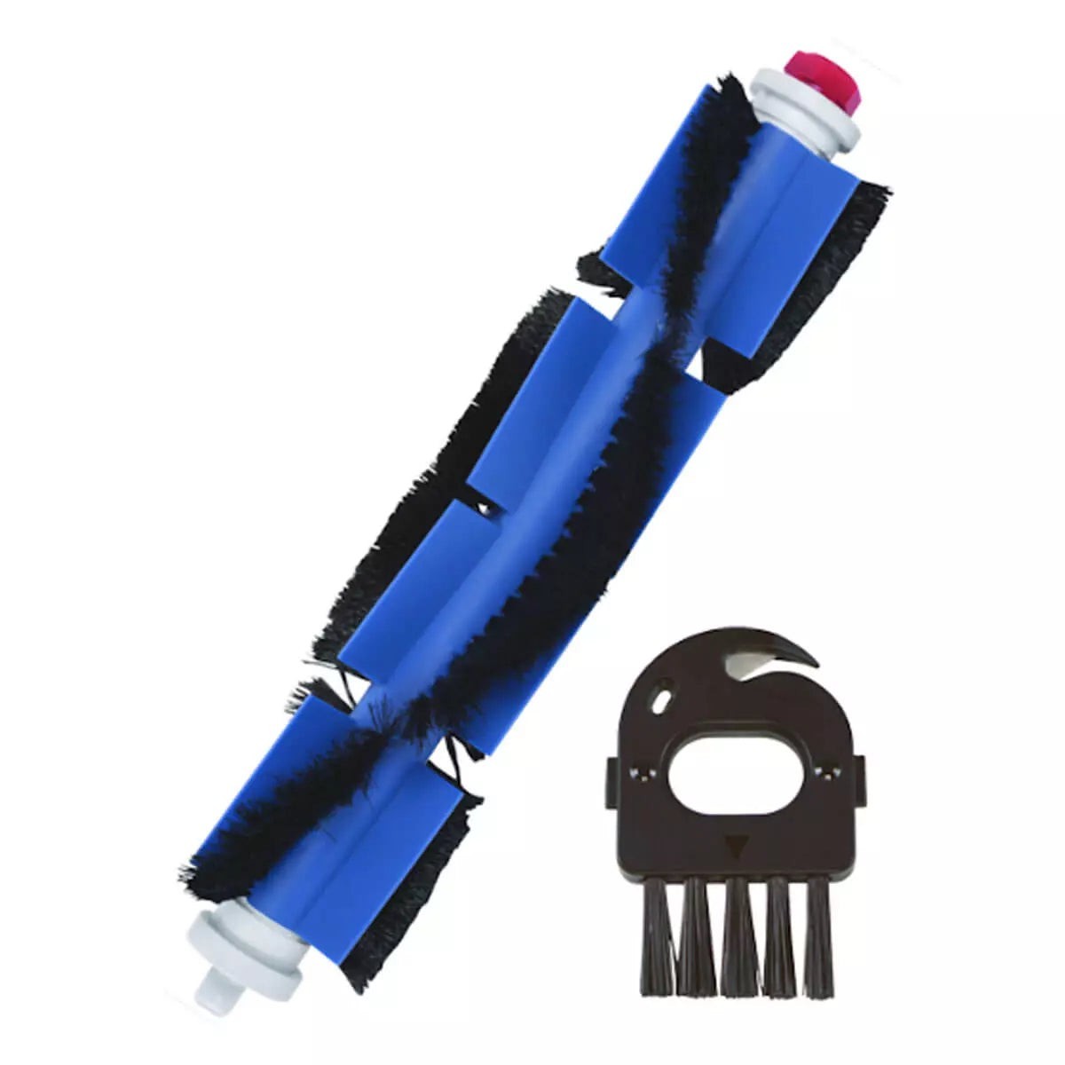 Recambio Rowenta Explorer Serie 75 - Kit animal para robot aspirador - ZR185003