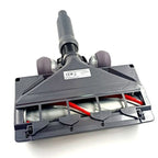Accesorio cepillo aspirador Rowenta Air Force 760 Flex RS-2230001864
