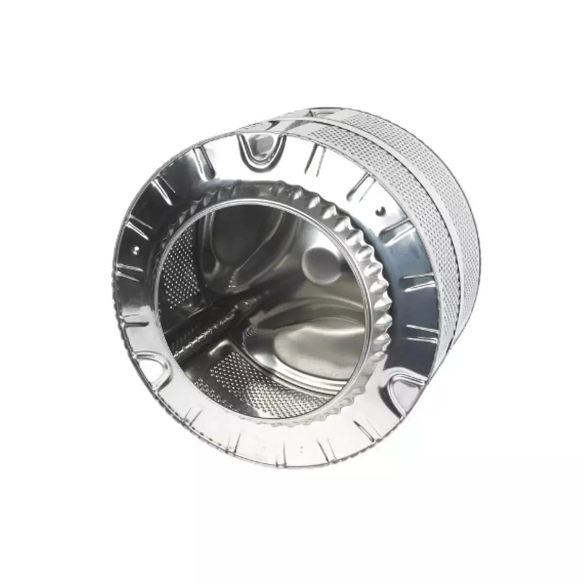 Recambio Balay, Bosch, Siemens - Cubeta para lavadoras - 00685792