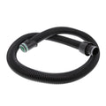 Recambio Electrolux - Tubo flexible de 7 metros para aspiradora - 140019432073