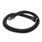 Recambio Electrolux - Tubo flexible de 7 metros para aspiradora - 140019432073