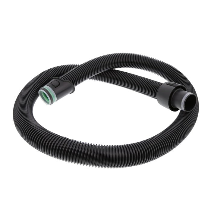 Recambio Electrolux - Tubo flexible de 7 metros para aspiradora - 140019432073