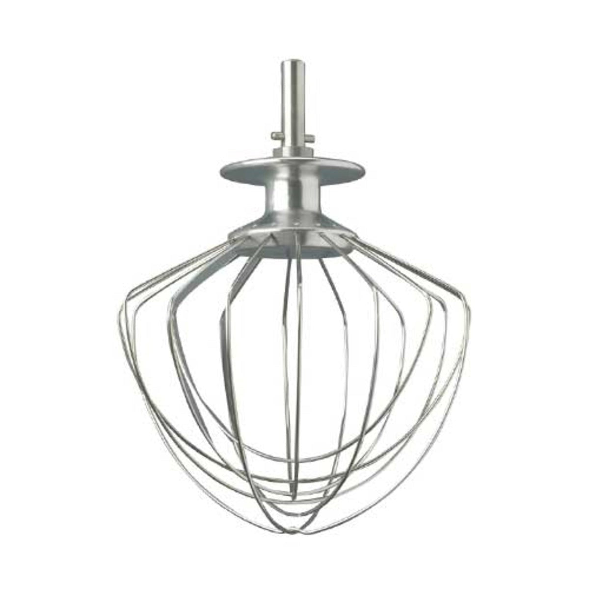 Recambio Kenwood Kmix - Accesorio batidor de brazo - KW716704