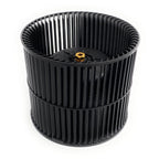 Recambio Bosch, Balay, Siemens, Neff - Turbina de campana extractora - 00665893