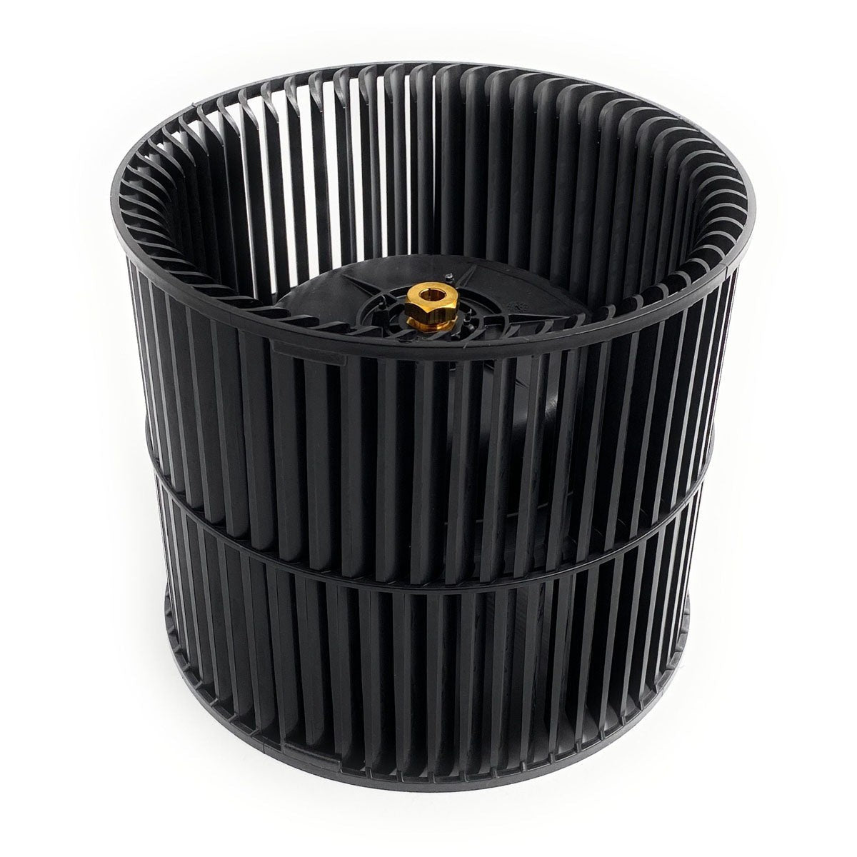 Recambio Bosch, Balay, Siemens, Neff - Turbina de campana extractora - 00665893